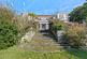 Additional image 86 of Higher Lane, Swansea, SA3