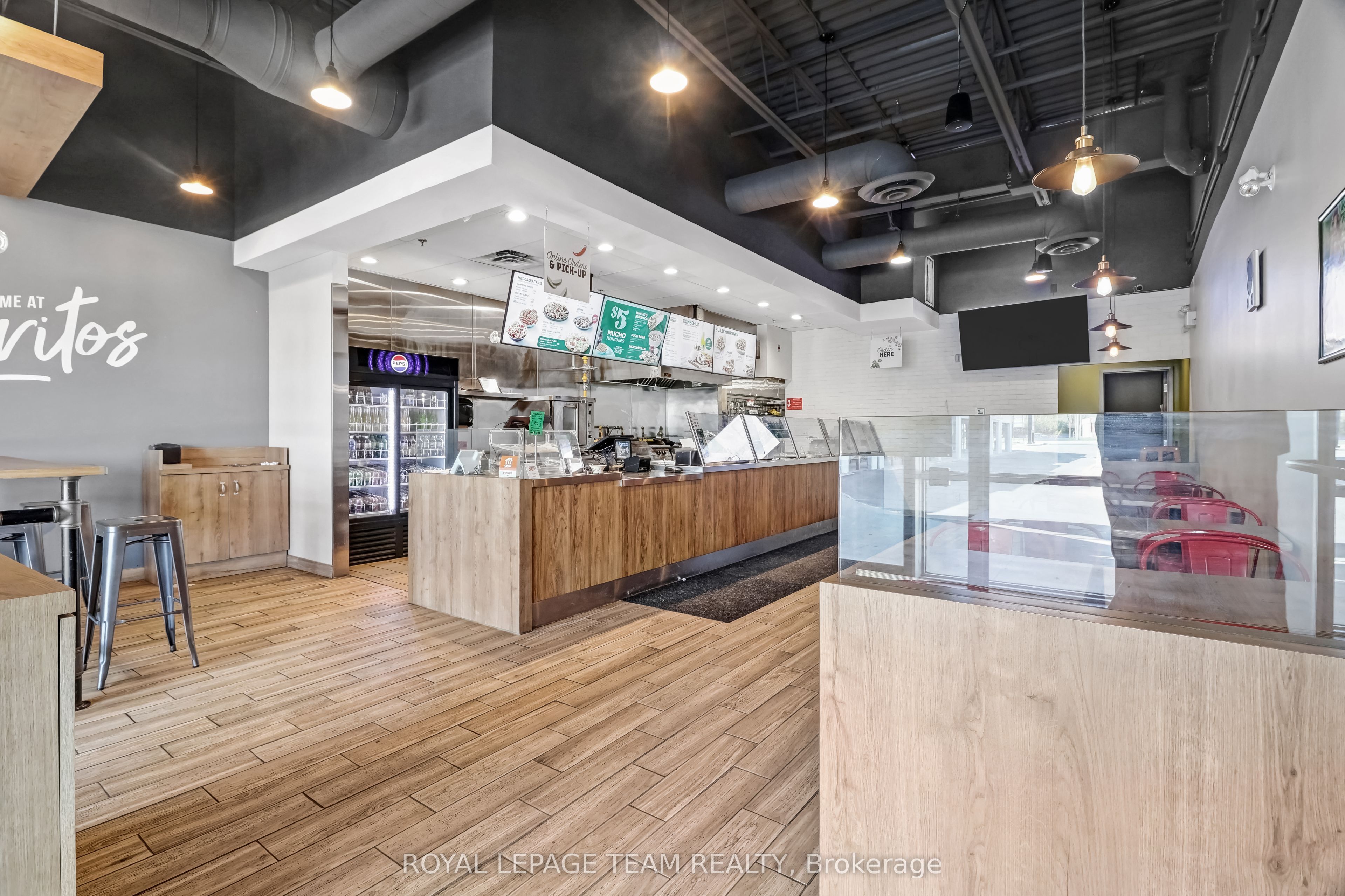 Additional image 4 of 1861 Robertson Road, Ottawa, ON, K2H 9N5