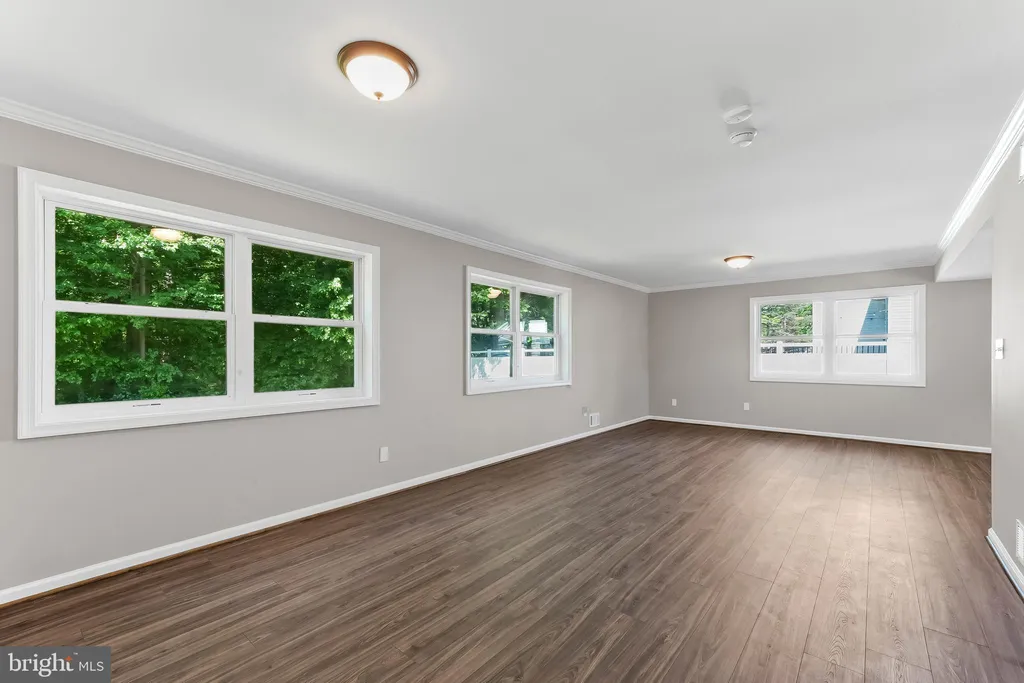 Additional image 9 of 351 Greybull Drive, Bear, DE 19701