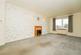 Additional image 3 of St. Marys Road, Evesham, Worcestershire, WR11