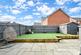Additional image 4 of Moorcroft Fields, Drakes Broughton, WR10