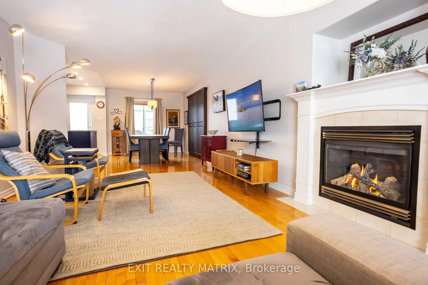 Additional image 5 of 106 Lachaine Street