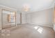 Additional image 10 of Apt 41 Carrs Court, Church Street, Wilmslow