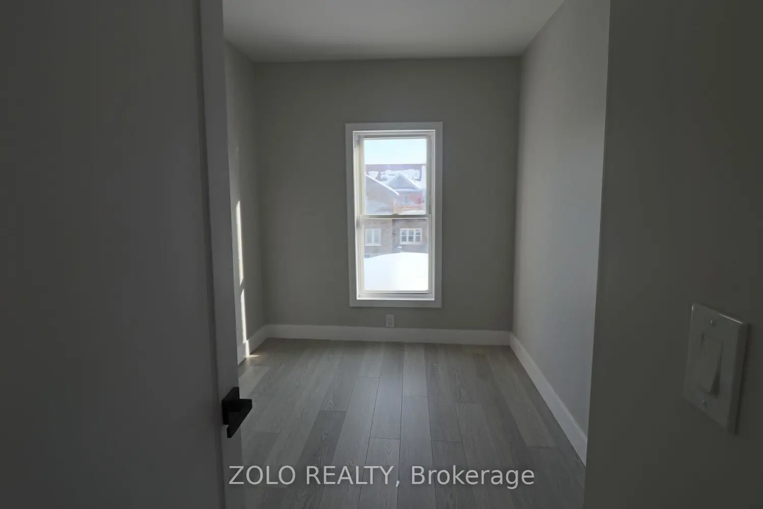 Additional image 7 of 498 Charlotte Street
