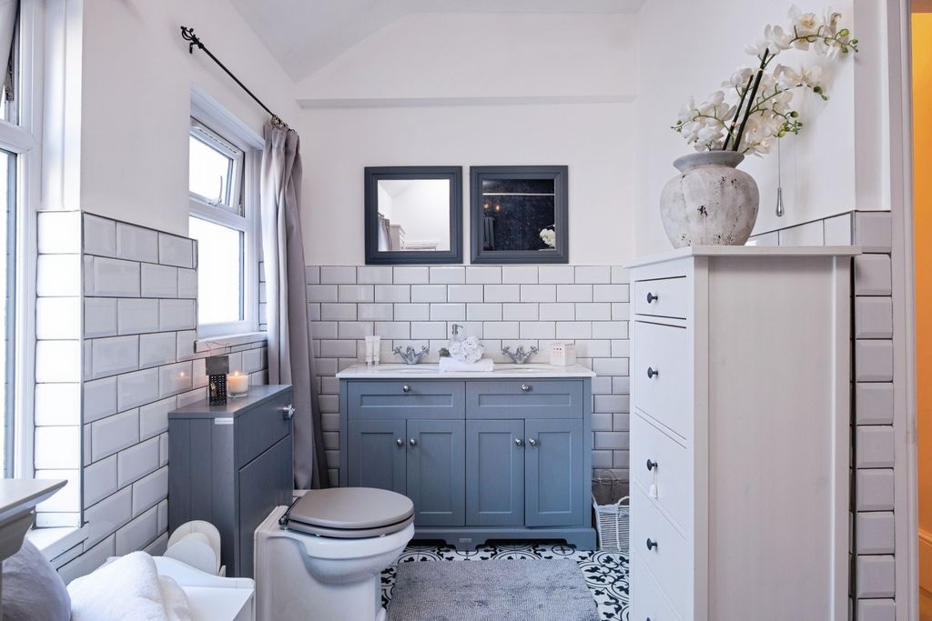 Additional image 24 of 3 bed terraced house for saleKenilworth Road, Newport NP19