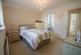 Additional image 21 of Heneage Drive, Swansea SA3