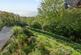 Additional image 23 of Highcliffe Court, Langland, Swansea