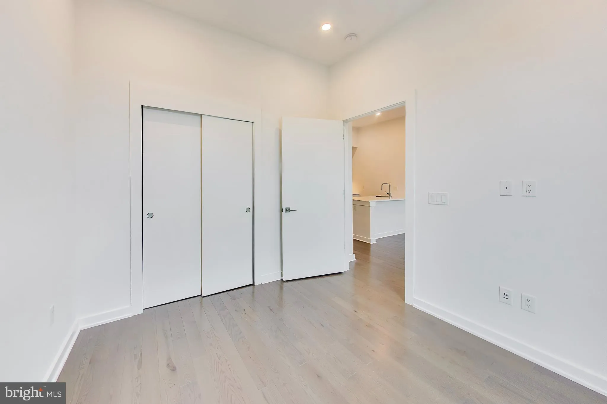 Additional image 28 of 1999 9 1/2 Street NW Unit 606, Washington, DC 20001