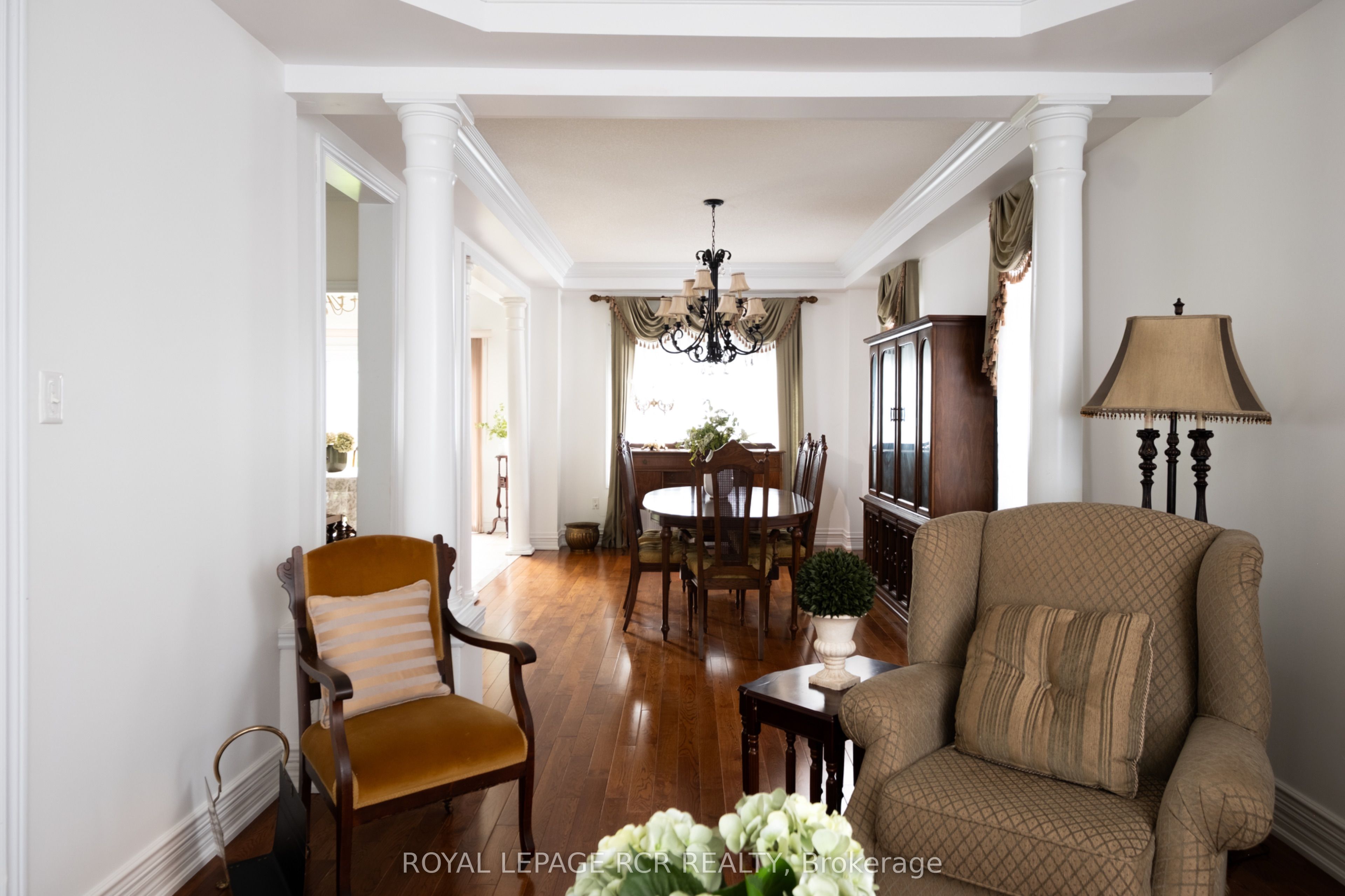 Additional image 5 of 32 Dokkum Crescent, Brampton, ON, L6Z 0E2