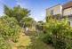 Additional image 19 of Dale Crescent, Patcham, Brighton