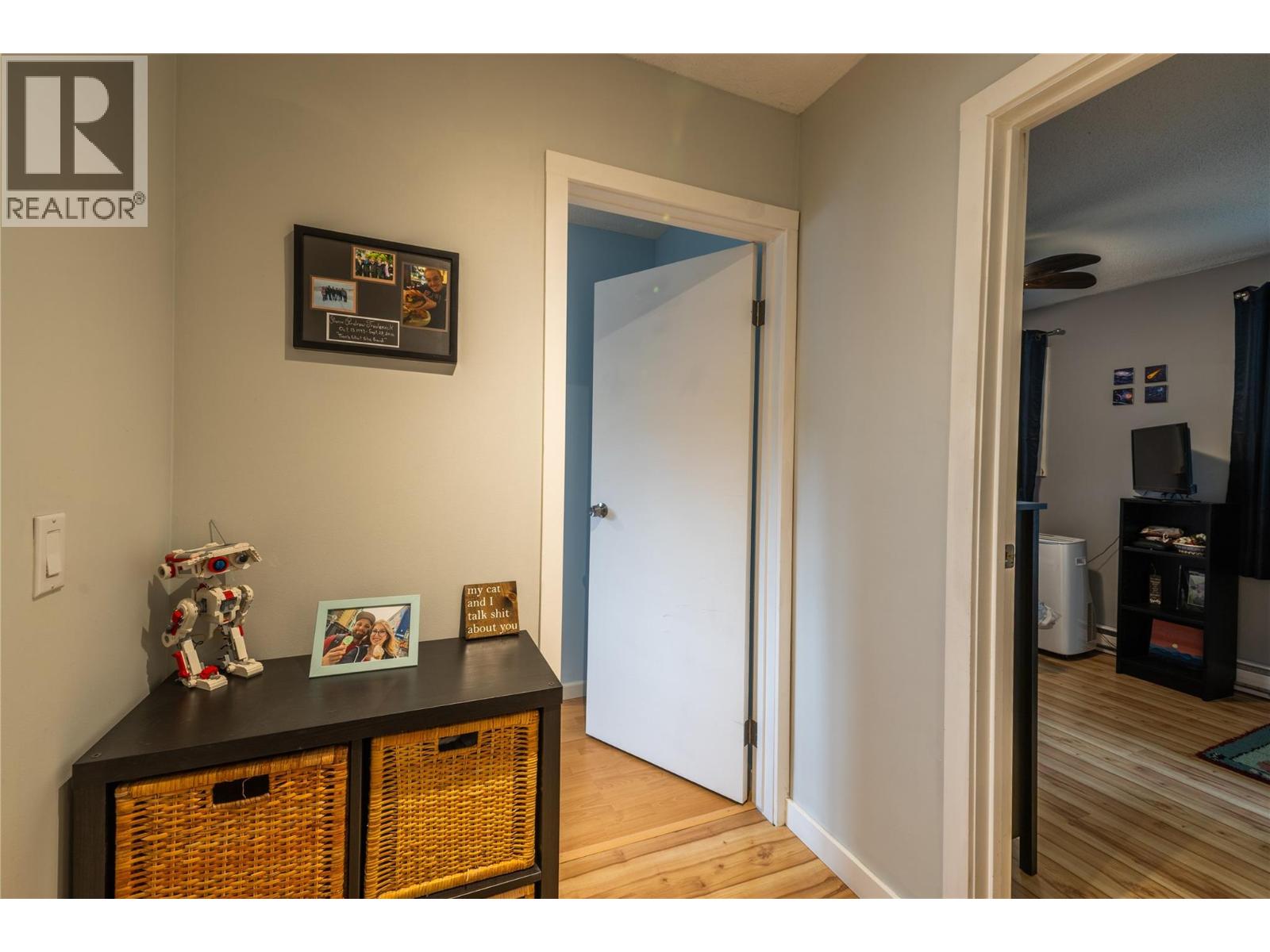 Additional image 6 of 75-1605 Summit Drive, Kamloops, BC, V2E2A5