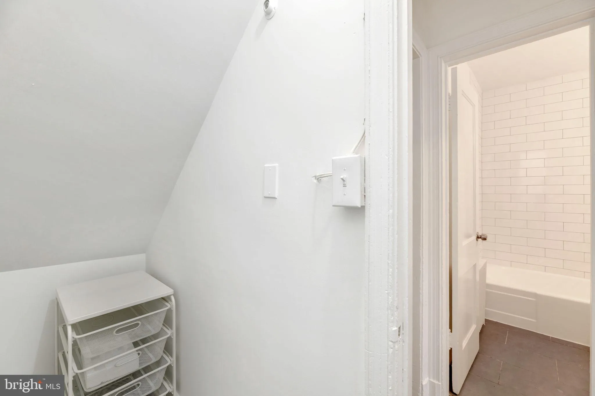 Additional image 79 of 424 19th Street NE, Washington, DC 20002