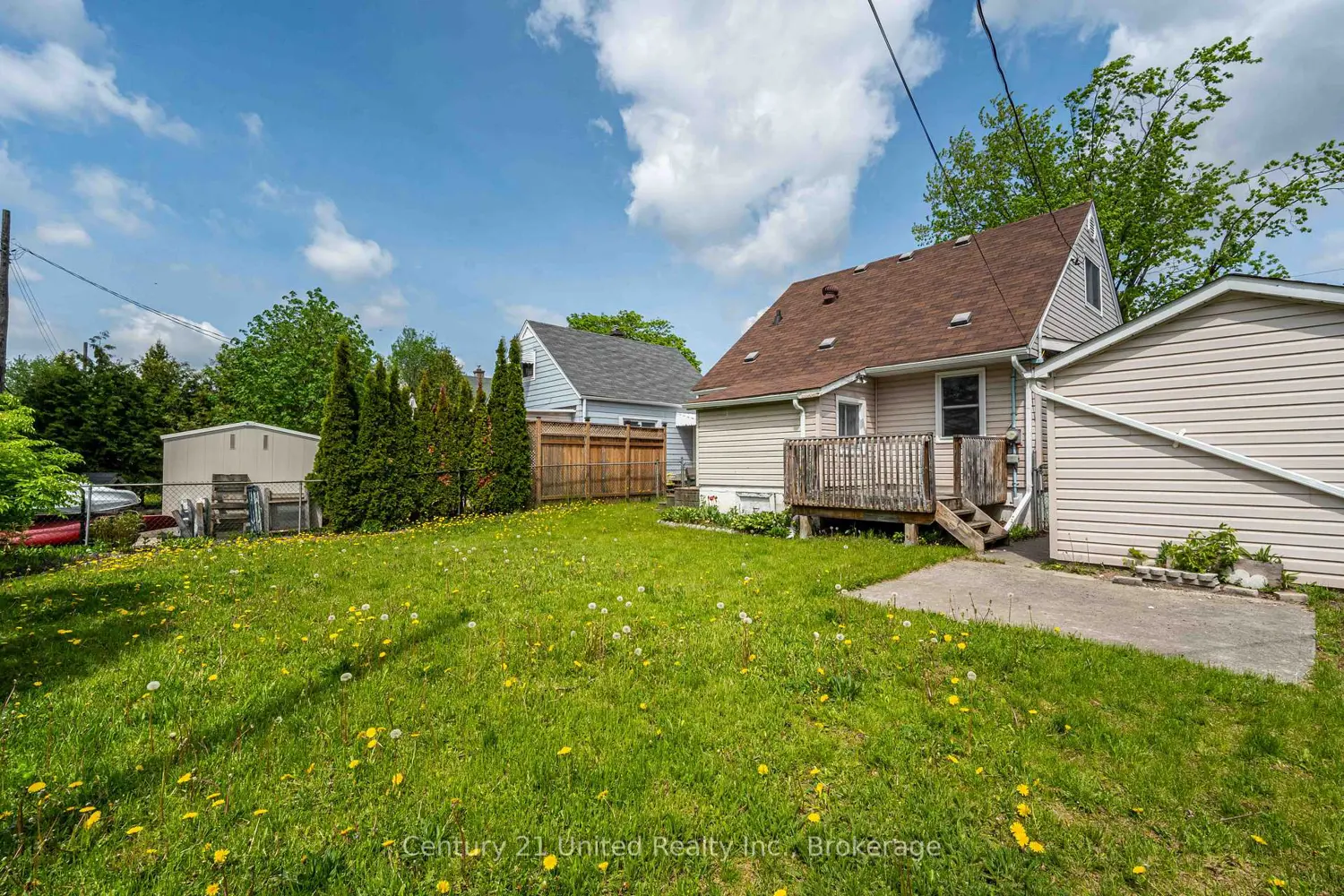 Additional image 17 of 551 Rose Avenue