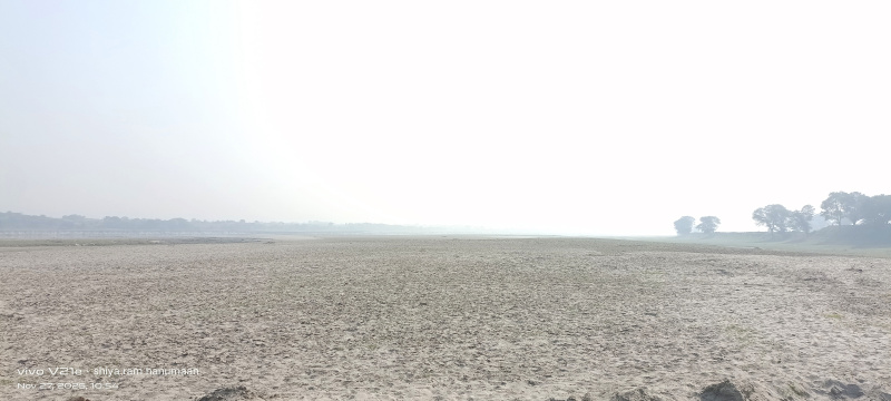 Additional image 2 of Fatehabad Road, Agra
