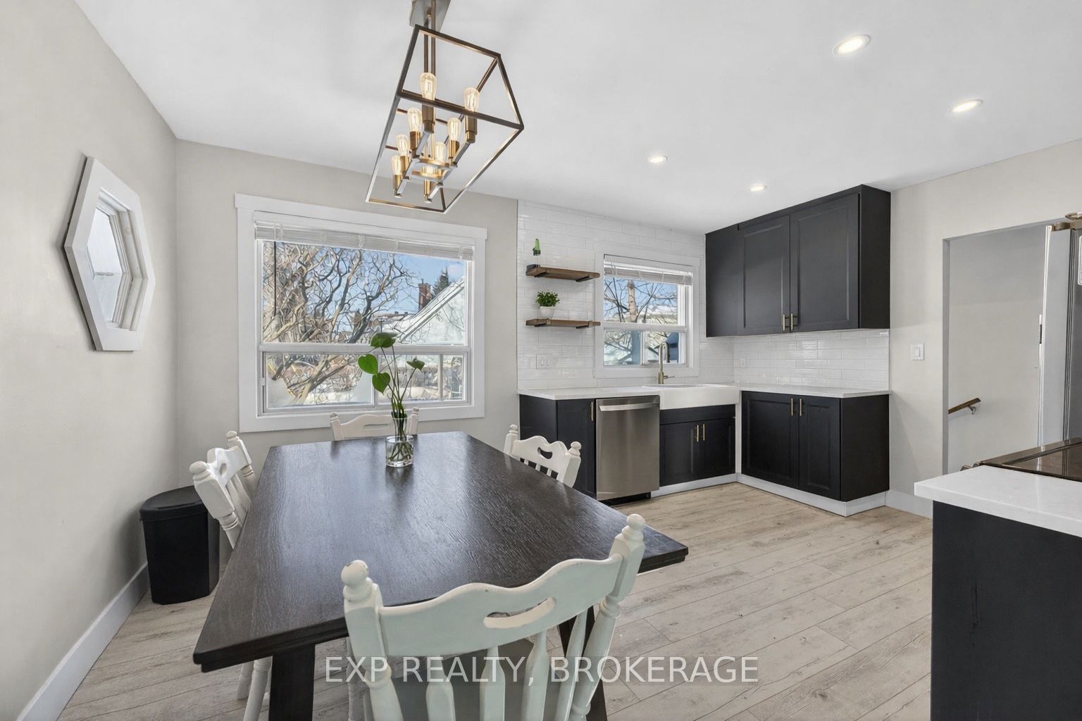 Additional image 5 of 19 Scott Street, Kingston, ON, K7L 1L3