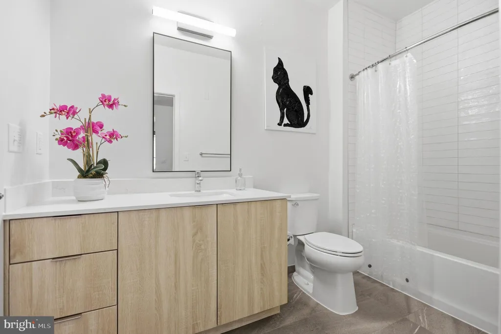 Additional image 18 of 7175 12th Street NW Unit 201, Washington, DC 20011