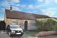 Additional image 2 of Beech Road, Lowestoft