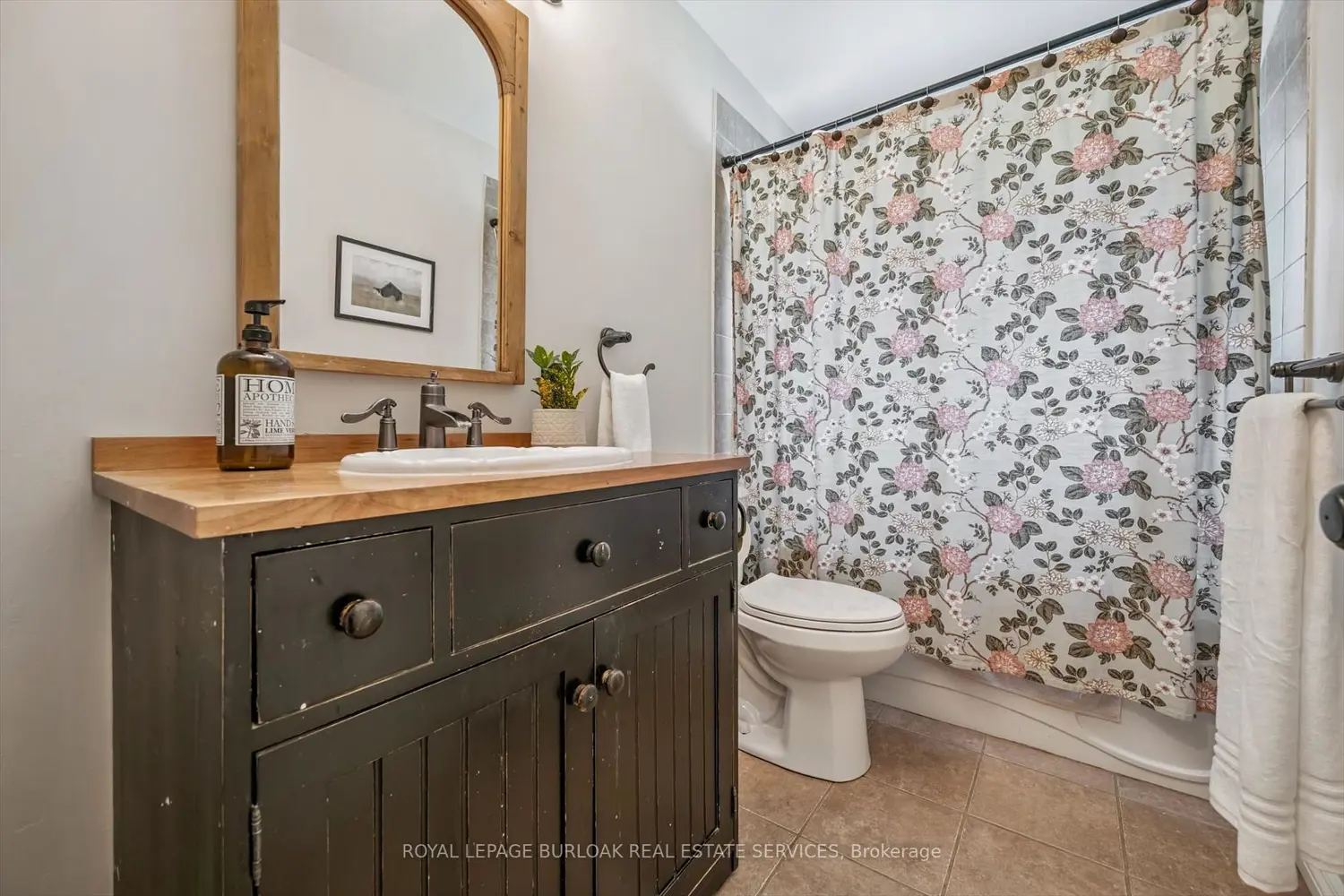 Additional image 9 of 291 Strathcona Drive