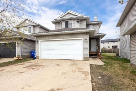 Additional image 7 of 172 Cinnamon Street, Fort Mcmurray, AB, t9k2t4