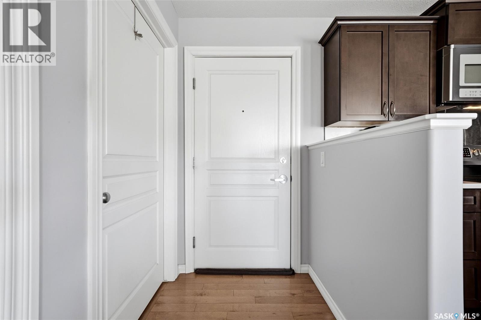 Additional image 3 of 217-1621 Dakota Drive, Regina, SK, S4Z0A8