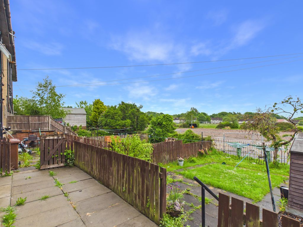 Additional image 28 of 3 bed flat for saleLennox Drive, Clydebank G81