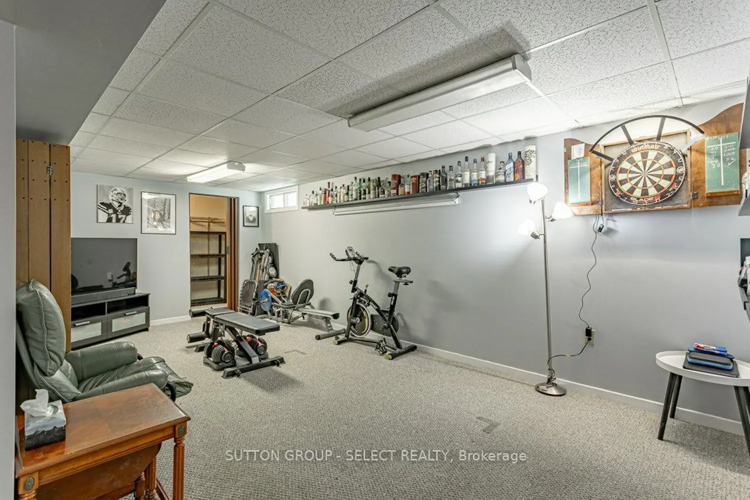 Additional image 9 of 17 Acton Crescent