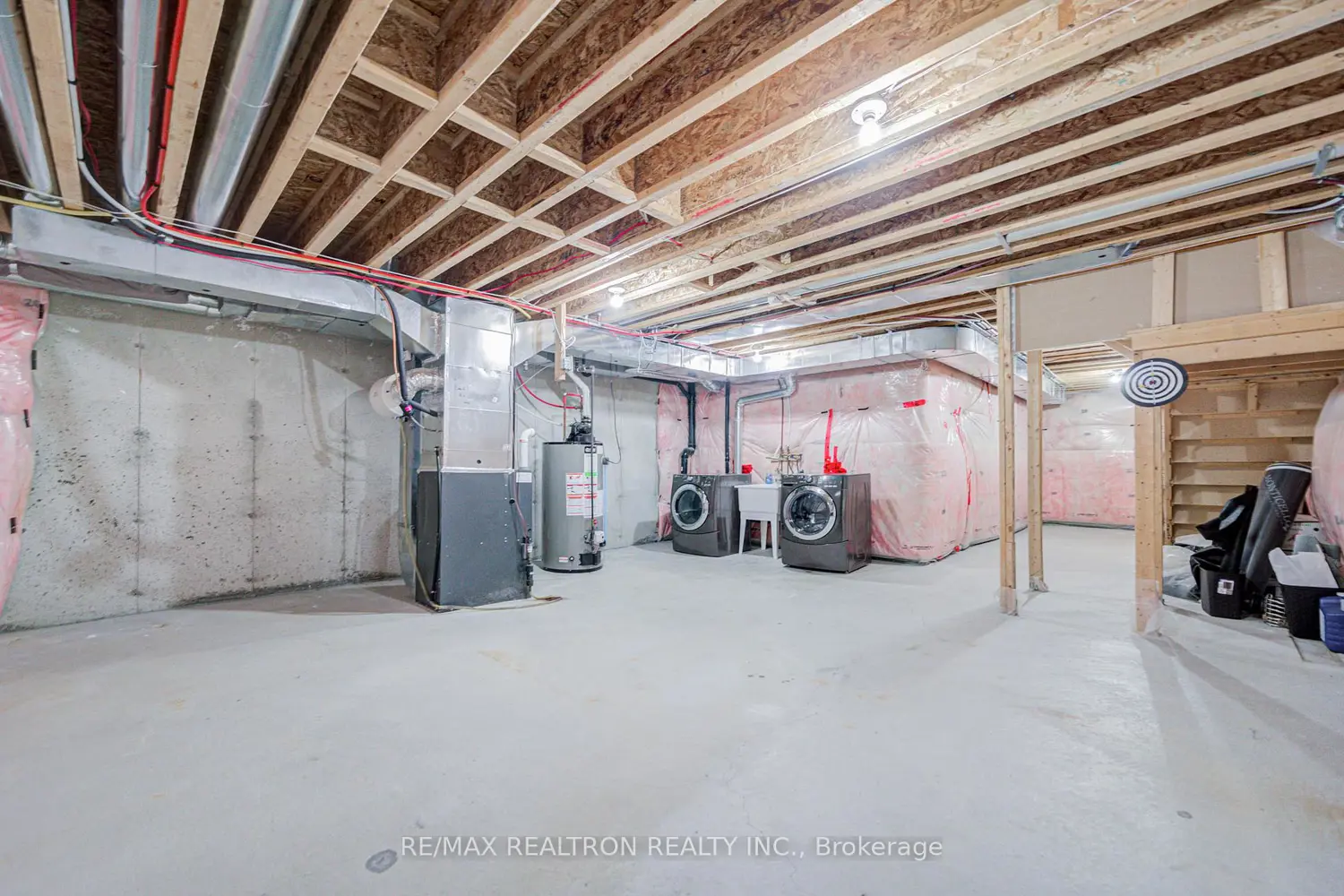 Additional image 8 of 44 Luisa Street