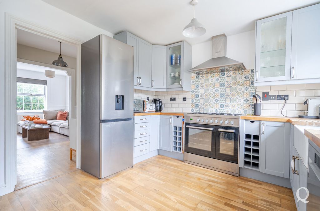 Additional image 4 of 3 bed detached house for saleAdisham Green, Kemsley, Sittingbourne, Kent ME10