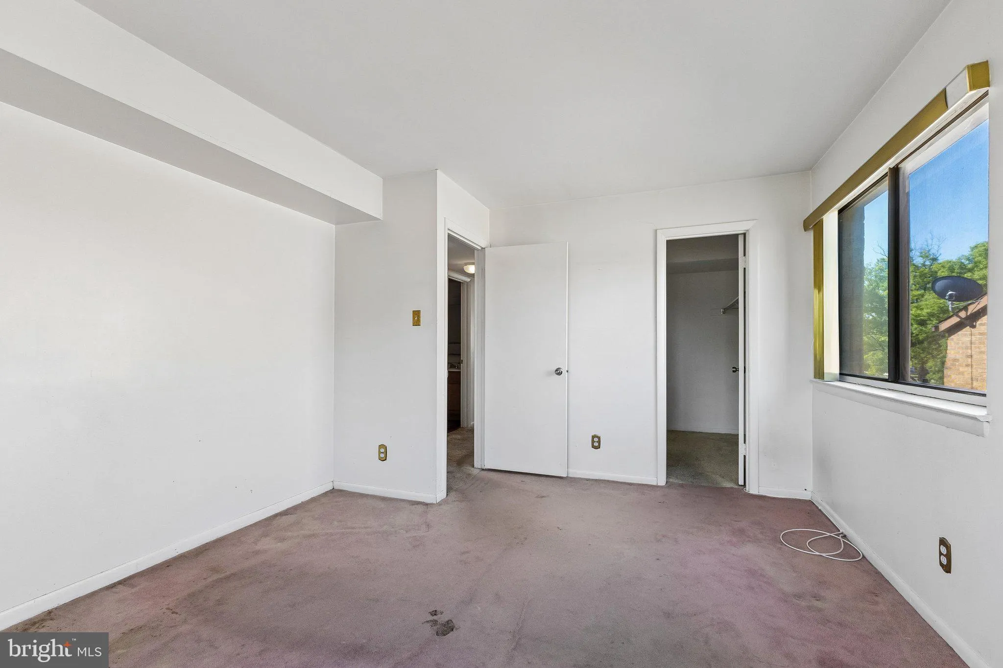 Additional image 40 of 3166 Berry Road NE Unit 27, Washington, DC 20018