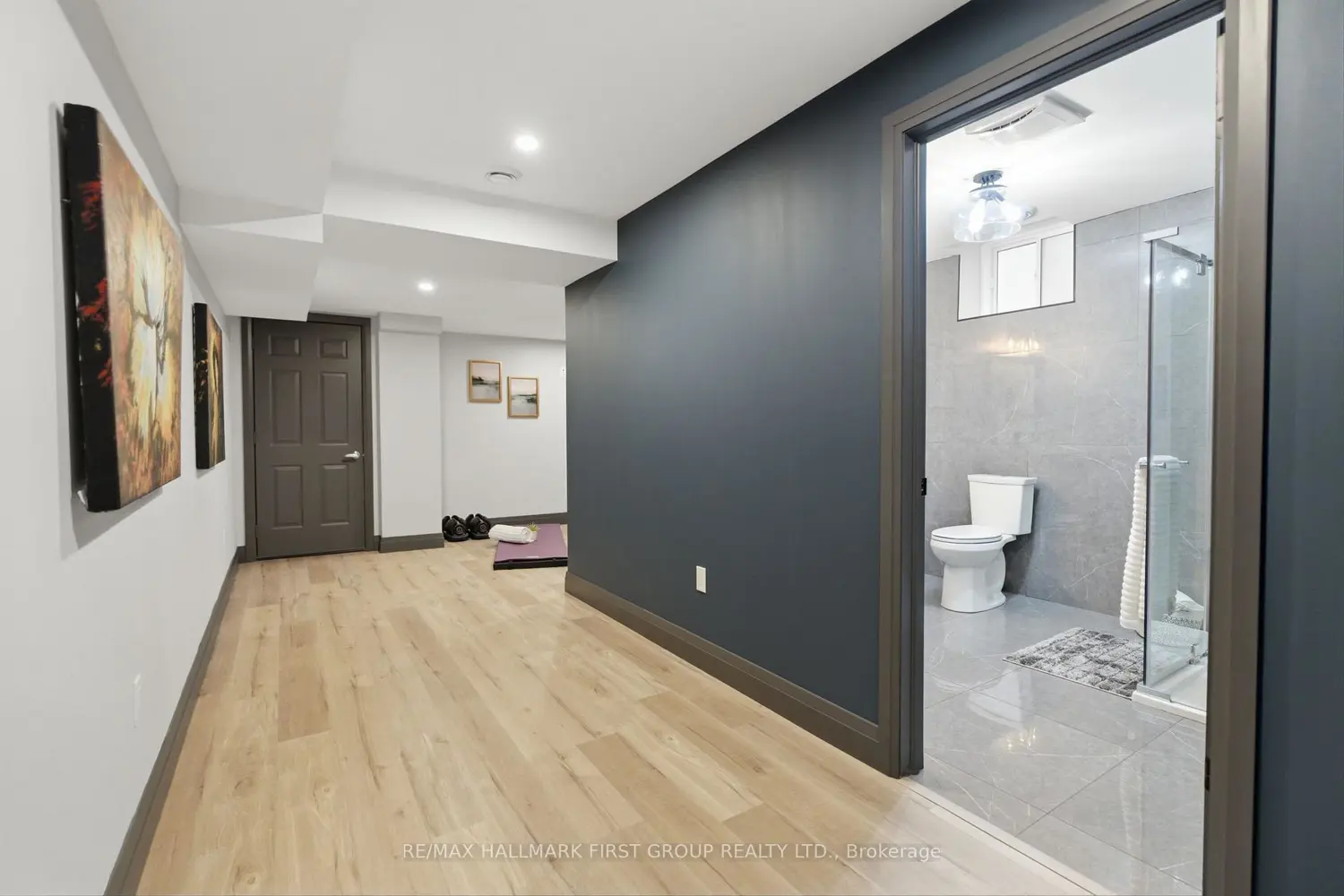 Additional image 10 of 54 Horizon Avenue