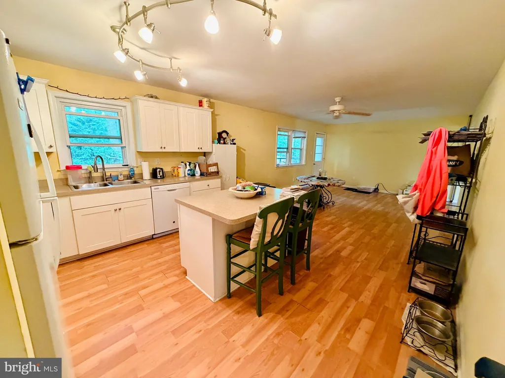 Additional image 8 of 17878 Mahonia Drive, Lincoln, DE 19960