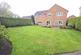Additional image 4 of Carisbrooke, Beaufront Park, Bedlington