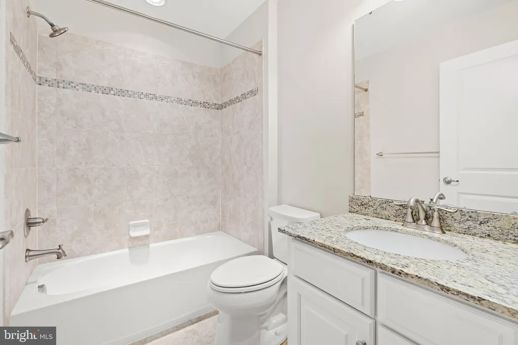 Additional image 29 of 31349 Falmouth Way, Lewes, DE 19958