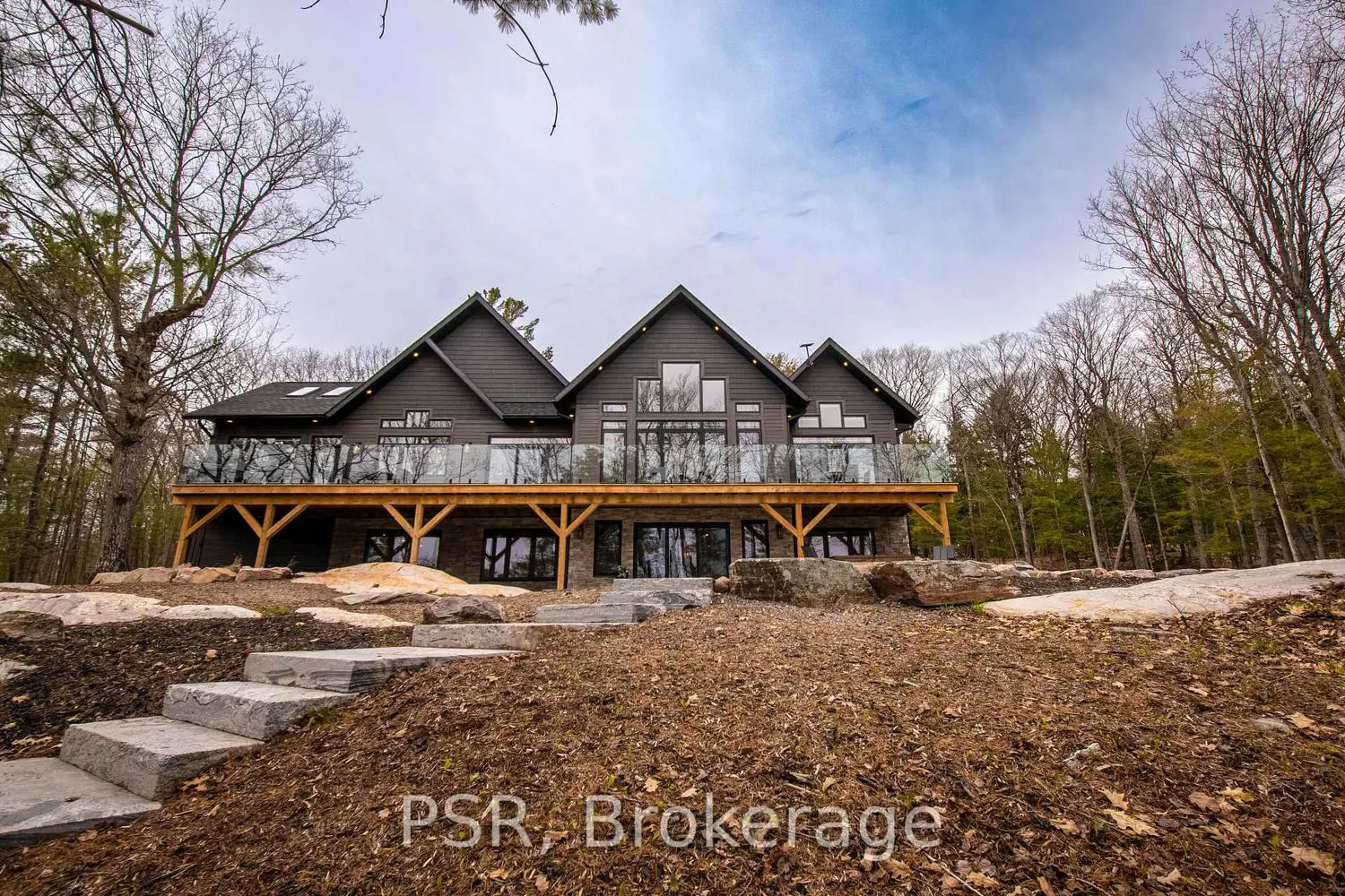 Additional image 7 of 40 Calow Road