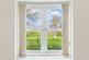 Additional image 9 of Pasteur Drive, Ockbrook Drive, Mapperley, Nottingham
