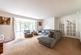 Additional image 8 of Spekes Road, Hempstead, Gillingham, Kent, ME7