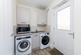 Additional image 13 of Grandy Crescent, Abingdon OX13