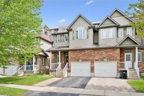Additional image 8 of 973 Creekside Drive, Waterloo, ON, N2V 2W5