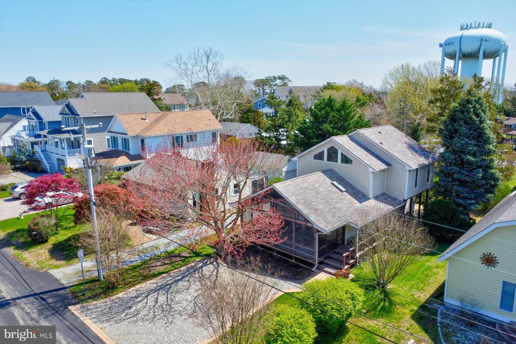 Additional image 42 of 21095 Elizabeth Avenue, Rehoboth Beach, DE 19971