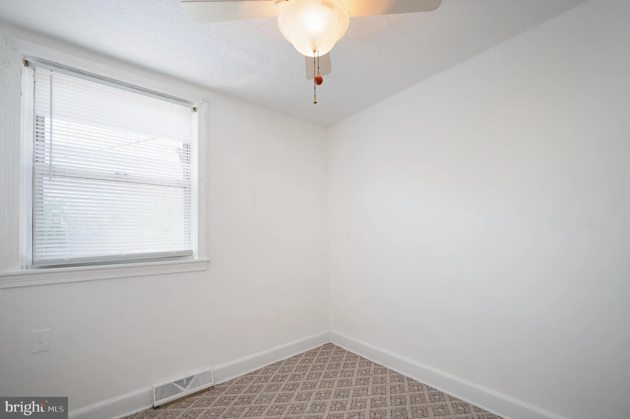 Additional image 50 of 1900 Prospect Road, Wilmington, DE 19805