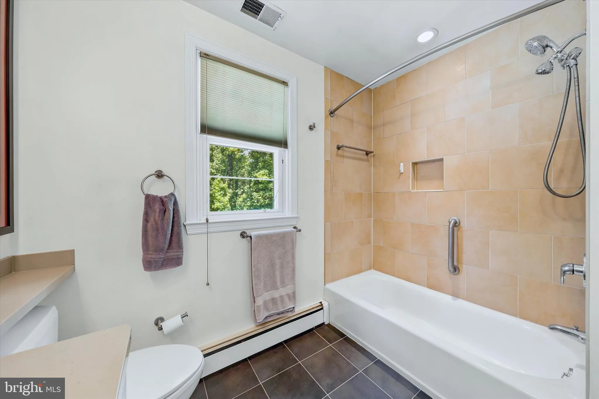Additional image 71 of 516 Ruxton Drive, Wilmington, DE 19809