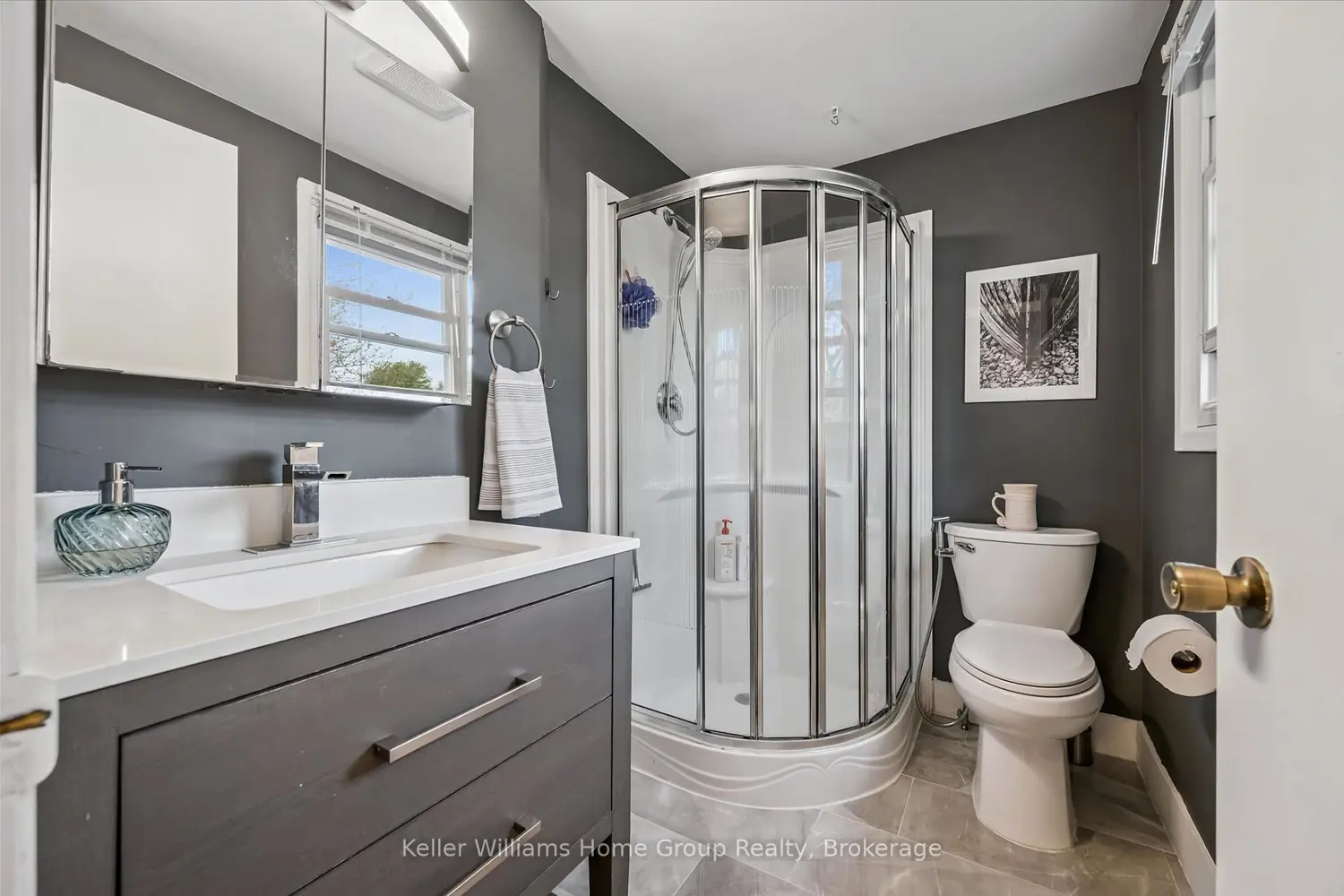 342 Ironwood Road photo 2