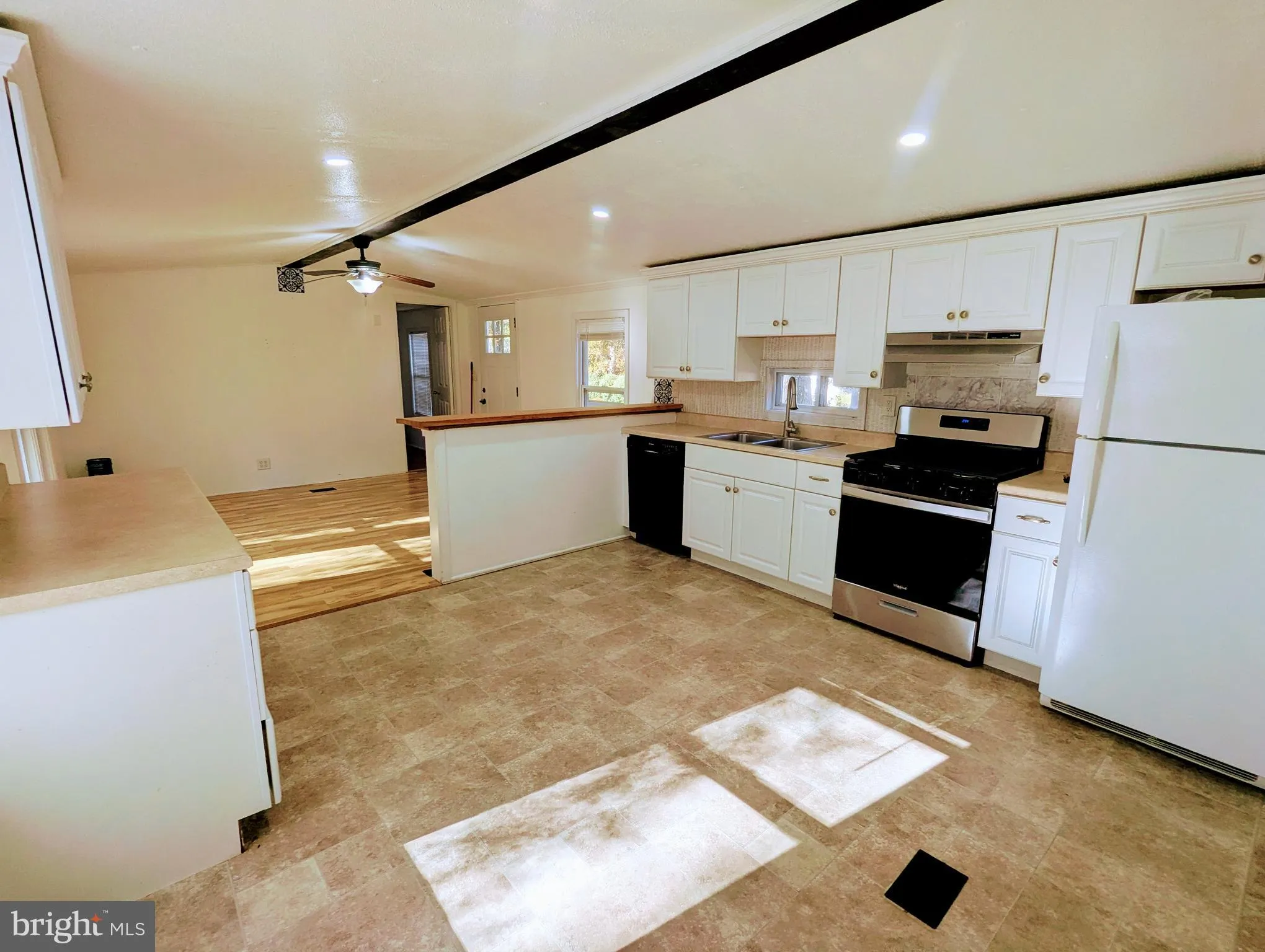 Additional image 30 of 36344 Fir Drive, Rehoboth Beach, DE 19971