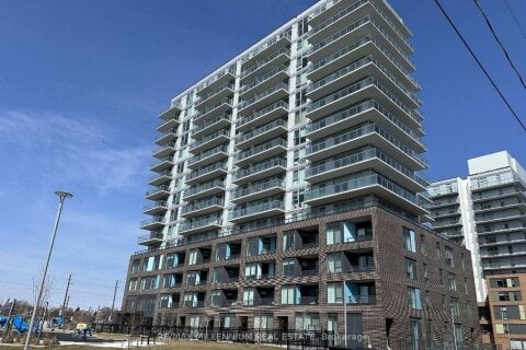 Additional image 8 of 1310-185 Deerfield Road, Newmarket, ON, L3Y 0G7