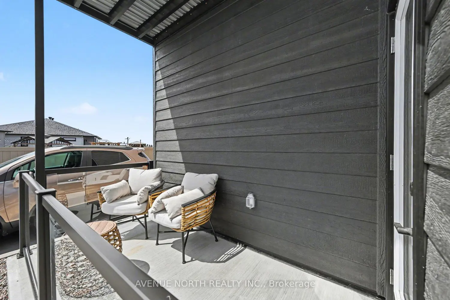Additional image 14 of 271 Belfort Street 102