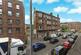 Additional image 19 of Allison Street, Glasgow, Glasgow City, G42
