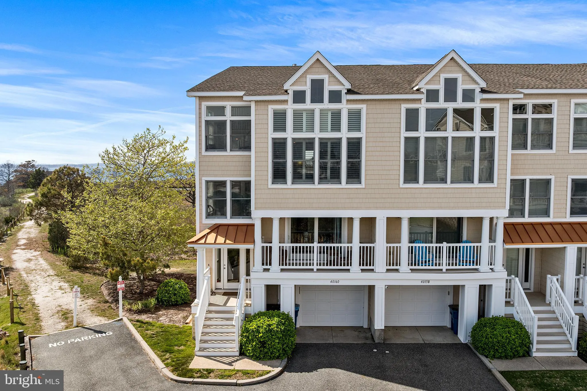 Additional image 80 of 40160 Salt Meadow Drive, Fenwick Island, DE 19944