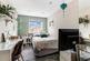 Additional image 12 of Angela Close, Nottingham NG5