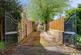Additional image 2 of Raglan Road, Sale M33