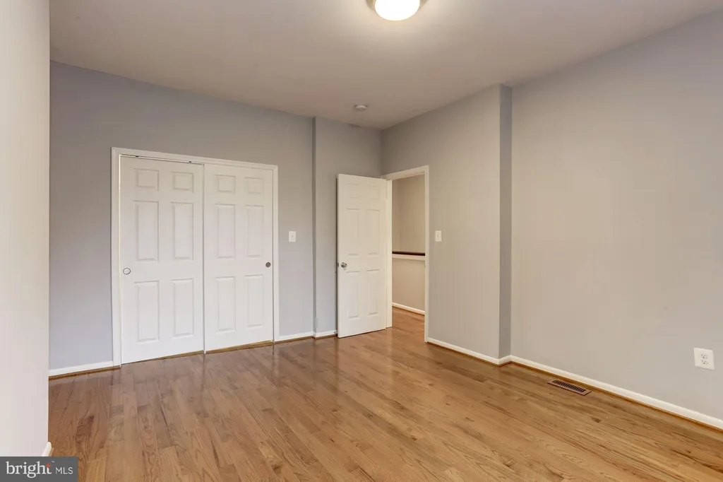 Additional image 18 of 1015 T Street NW Unit A, Washington, DC 20001